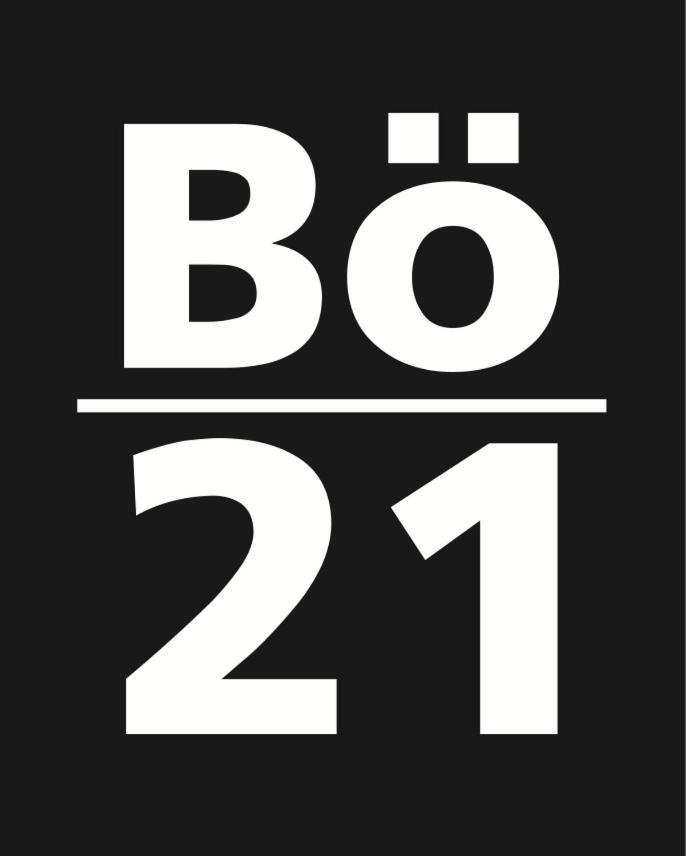 Boe21 Luxusappartement Büttgen 외부 사진