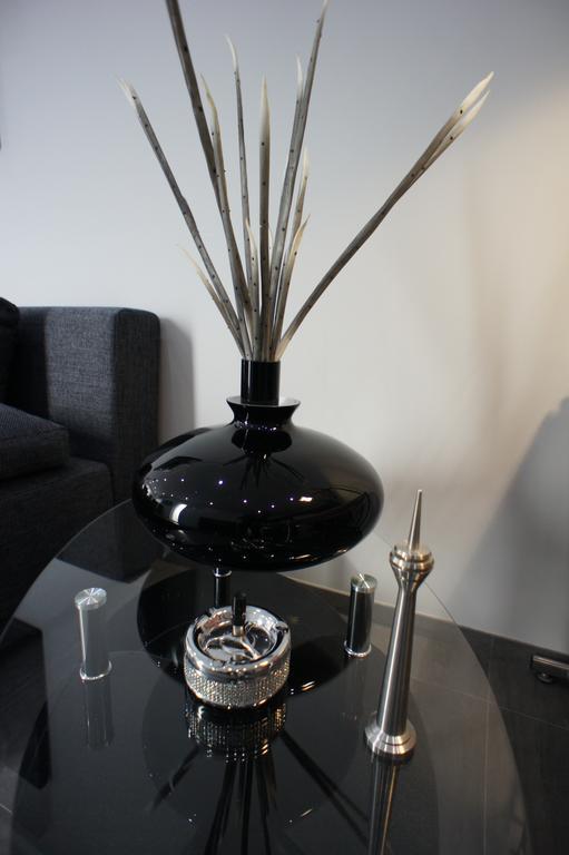 Boe21 Luxusappartement Büttgen 외부 사진