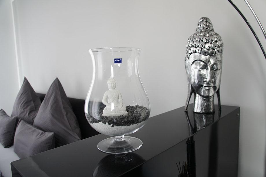 Boe21 Luxusappartement Büttgen 외부 사진