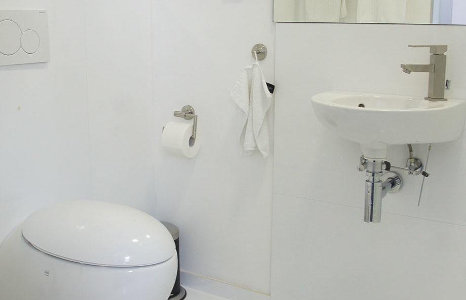 Boe21 Luxusappartement Büttgen 외부 사진