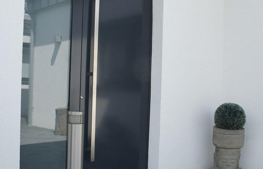 Boe21 Luxusappartement Büttgen 외부 사진
