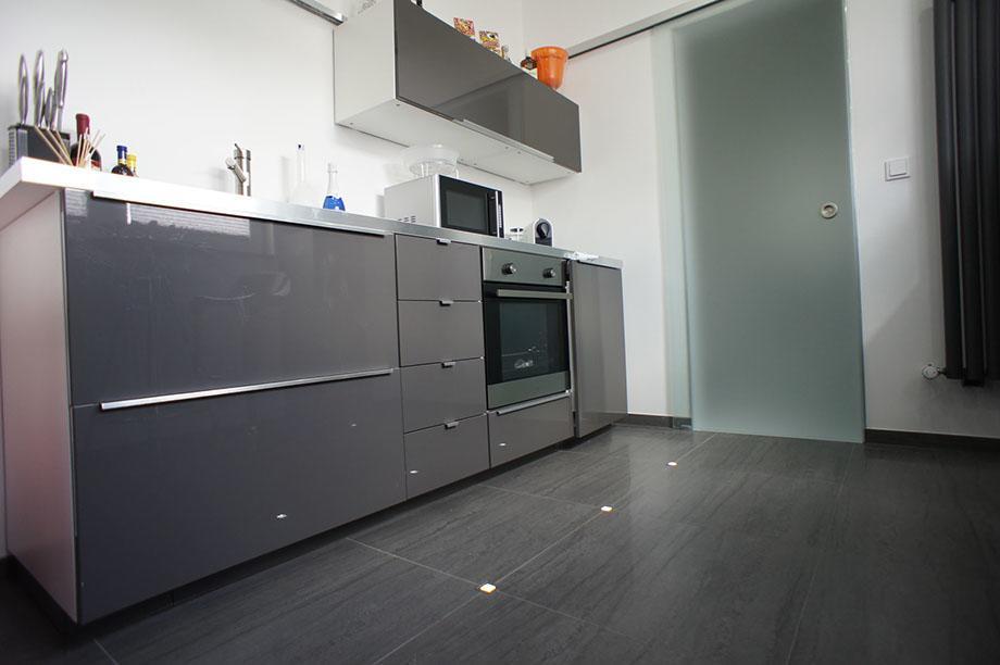 Boe21 Luxusappartement Büttgen 외부 사진